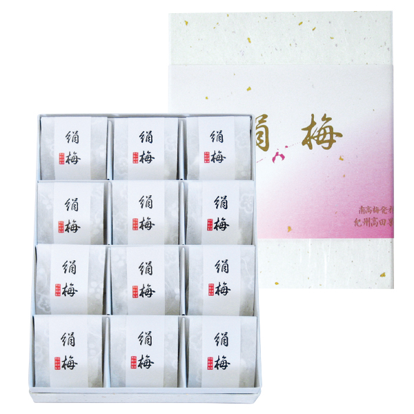 썂~˔_ IBcʉ ЂƎ̌~12 (OK-E12)